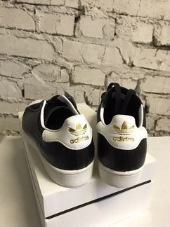 Кроссовки adidas superstar tokyo