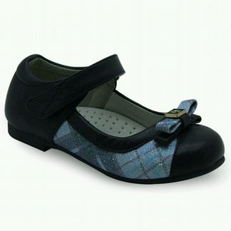 Обувь 29-30 новая и б/у