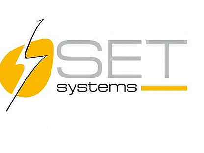 Опоры для бенч-систем. Локальные компьютерные сети. Оборудование компьютера. Set systems. Протокол set (security electronics transaction).