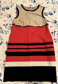 Женские платья пакетом, размер 48-50