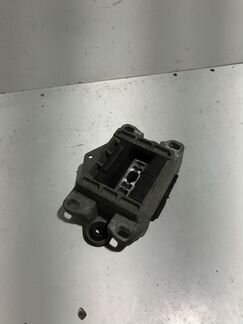 Опора двигателя x-type