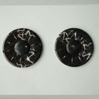 Колпаки для гироскутеров