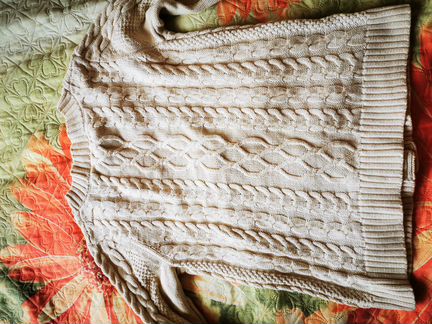 Кардиган mango