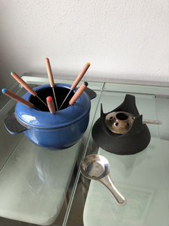 Фондю икеа