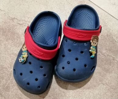 Сапоги, Сандали, кроссовки, сабо