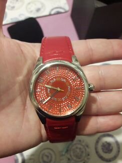 Часы женские новые D&G