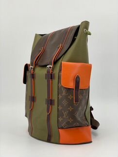 Рюкзак Louis Vuitton