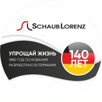 Газ варочная поверхность schaub lorenz SLK GE6518
