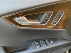 Audi A7 3.0 AMT, 2014, 192 882 км объявление продам
