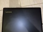 Lenovo ideapad 320 15isk объявление продам