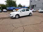 Opel Astra 1.6 МТ, 2011, 100 000 км объявление продам