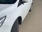 Ford Focus 1.6 МТ, 2018, 112 000 км