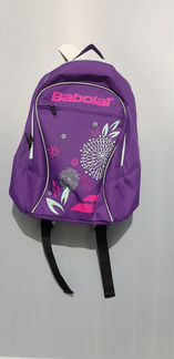 Теннисный рюкзак Babolat детский (Новый)