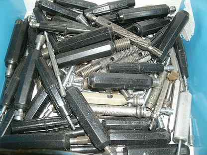 62 мм. выколотка для направляющих клапанов шевроле лачетти 1. промерочные калибры 7. калибр пробка микрометрическая. калибр пробка e6053.