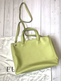 Сумка furla оригинал
