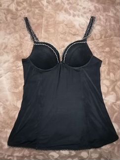 Корсет intimissimi