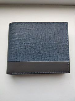 Портмоне Lexus оригинал