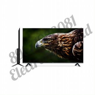 Телевизор Xiaiomi Mi TV E55A