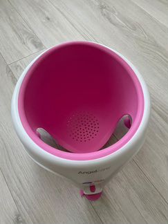 Сиденье для купания Bath Ring