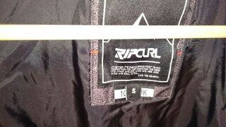 Куртка для сноуборда размер S