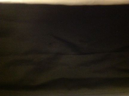 Школьные брюки черные разные на 8-9,10-12 лет