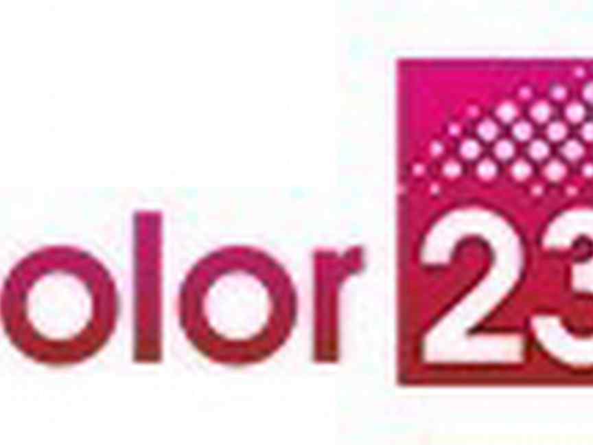 Color 23. Колор 23. Типография Краснодар Color. Luxor Color типография. Полиграфия Краснодар.