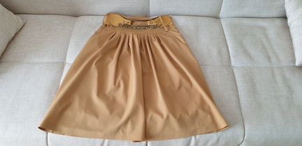 Юбка женская Б/У размер 42