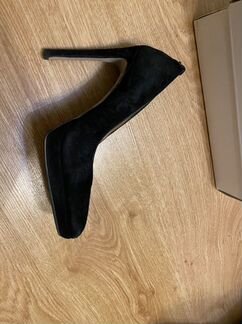 Туфли женские 37 размер