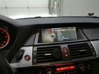 BMW X6 3.0 AT, 2013, 204 000 км объявление продам