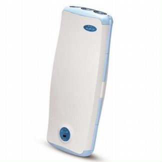 Рециркулятор бактерицидный настенный Дезар 5