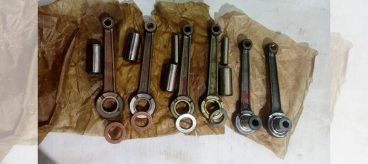 шатун иж планета 5. шатун иж планета 1-11-1. шатун коленвала иж планета. шатун иж планета 5 еидже. шатун иж планета.