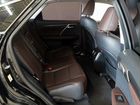 Lexus RX 2.0 AT, 2017, 101 040 км объявление продам