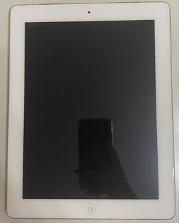 IPad2 3G