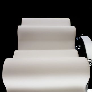 Люстра Arte Lamp serenata A3479PL-3CC