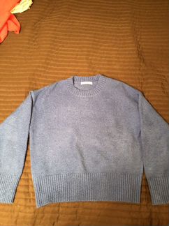 Джемпер Mango