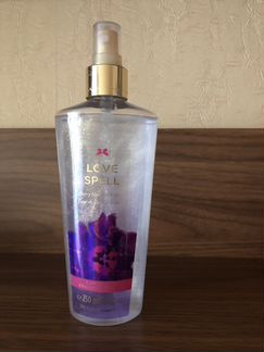 Victorias Secret Парфюмированный спрей для тела но