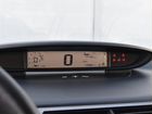 Citroen C4 1.6 AT, 2011, 98 000 км объявление продам