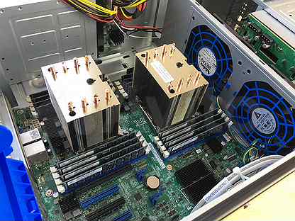 S intel. Intel s2600gz. Intel 2600gz. Intel 5500 BC. Сервер Intel w2600cr.
