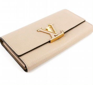 Кошелек “Louis Vuitton” Франция (оригинал,новый)