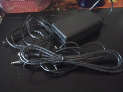 Видео камера JVC