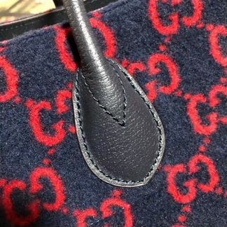 Сумка Gucci