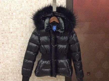 Куртка пуховик Fay 150