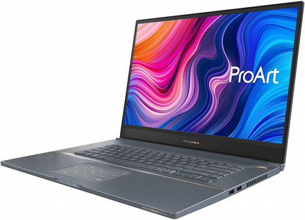 StudioBook W700