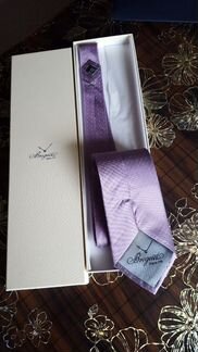 Галстуки breguet, longines