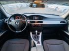 BMW 3 серия 2.0 AT, 2010, 156 000 км объявление продам