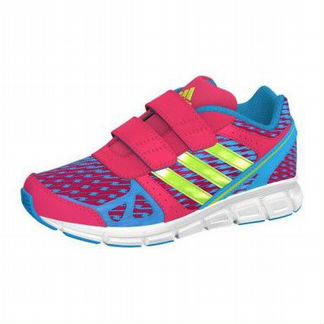 Кроссовки Adidas