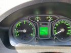 ГАЗ ГАЗель Next 2.8 МТ, 2013, 126 000 км объявление продам