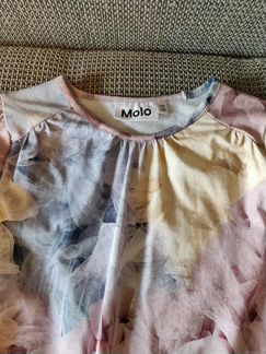 Платье Molo Molo 128 см