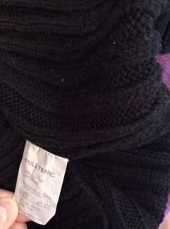 Свитер мужской