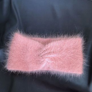 Повязка на голову